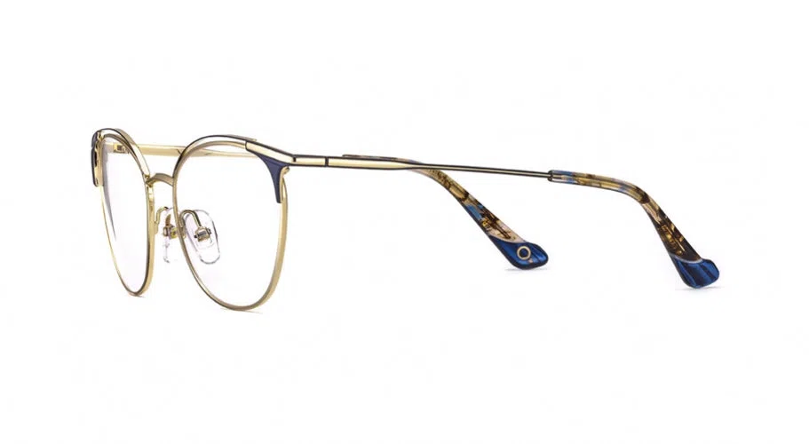 Etnia Barcelona VESOUL Eyeglasses - view 31